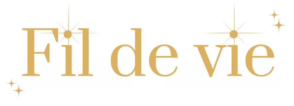 fil de vie boutique en ligne de produits ésotériques bougies encens box rituel